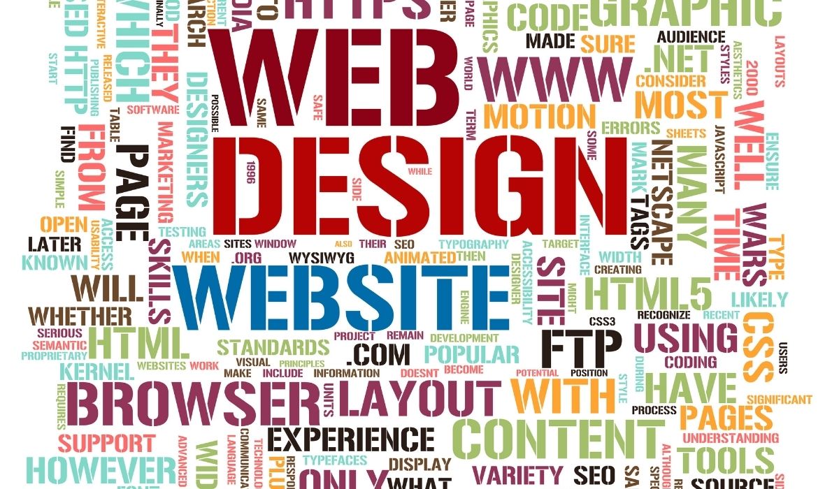 Susuz Web Site Tasarım